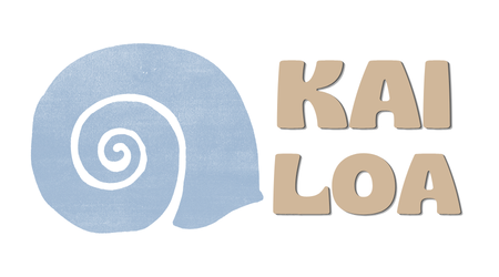Tienda Kai Loa